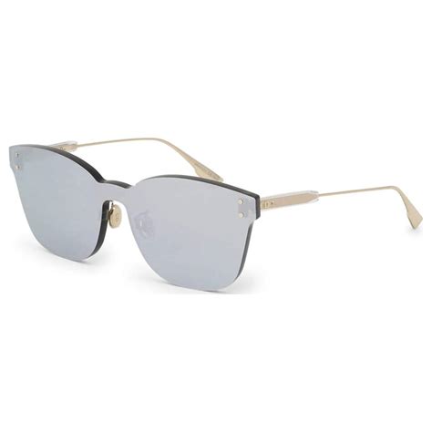 Christian Dior Women's Sunglasses QUAKE2S